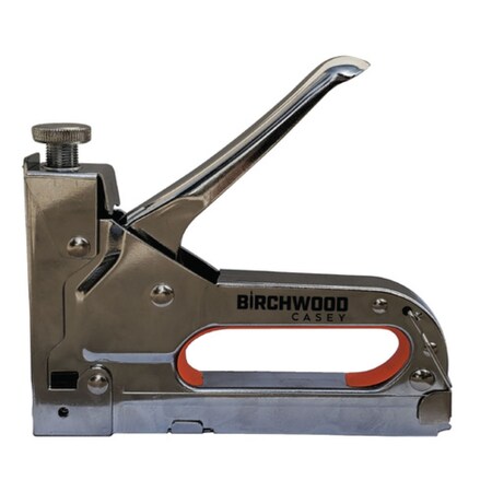 Birchwood Casey Target Stapler BC-STPLR